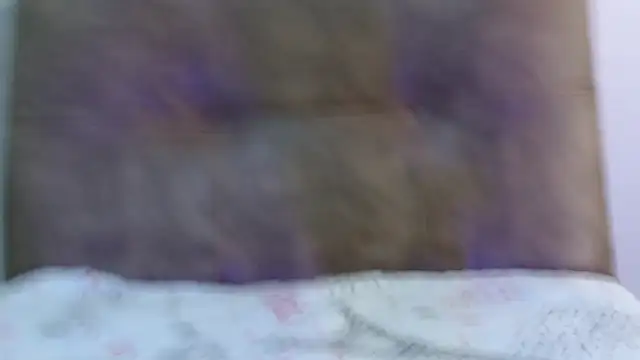 FranciscaVera webcam