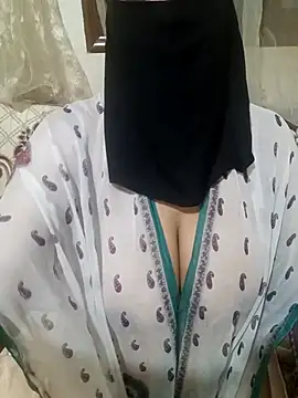 spicydalou3a webcam