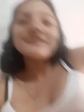 Sweet_Innocence_ webcam