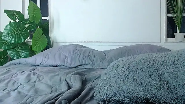 Jesve webcam