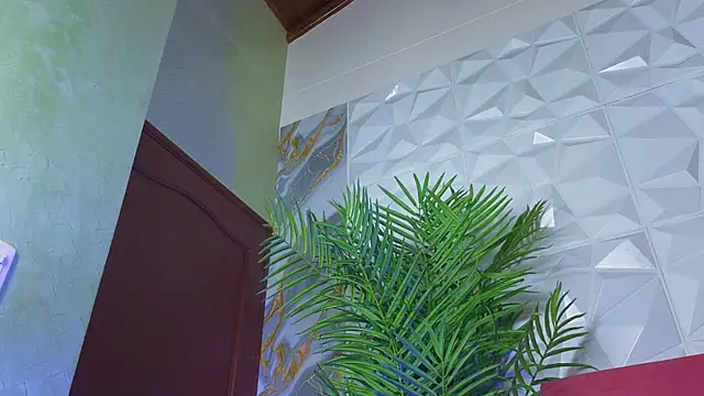 zully_fox webcam