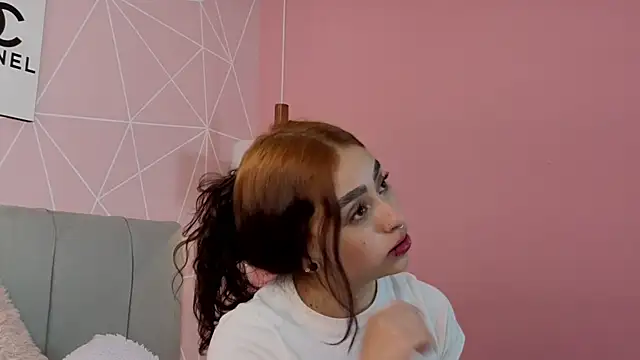 camil_rayne webcam