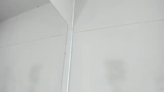 jake_miller__ webcam