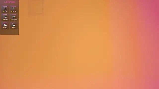 PeytonRouse1 webcam