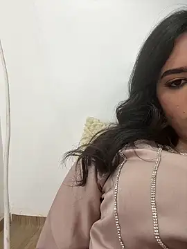 habibtk_omri - Habibtk_omri's free webcam - UK Sex Cams