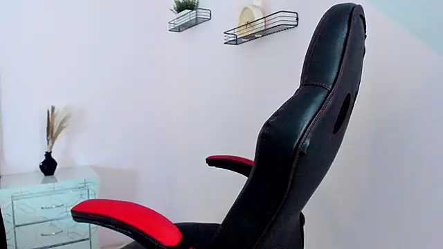 karol_deny webcam