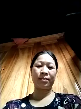 -Titytan- webcam