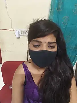 Ruhani_ webcam
