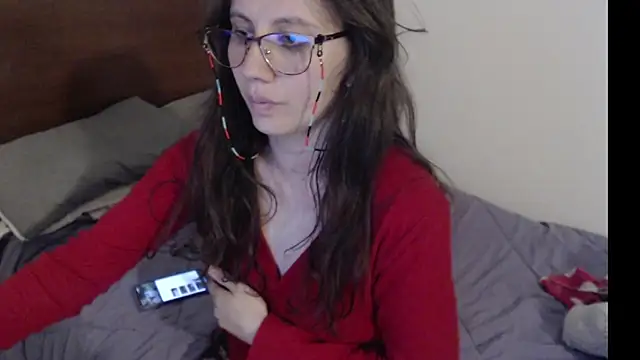 natasha_sex1 webcam