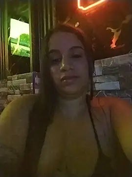 tifanny27 webcam