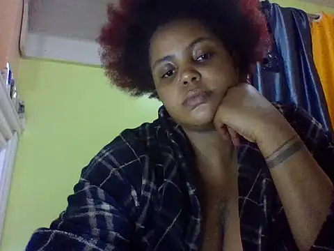 sexychubby22 webcam