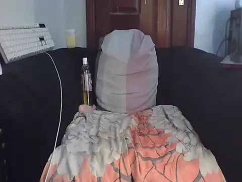 savage_and_sweet webcam