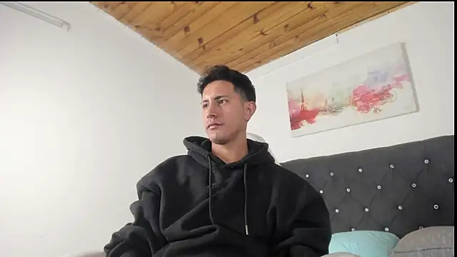 marcos_vieyra webcam