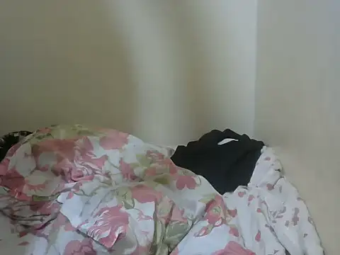 Janet_love23 webcam