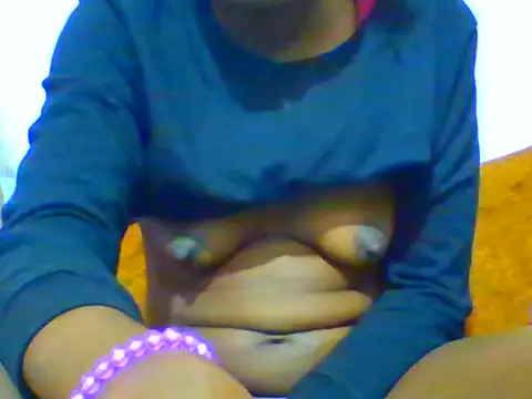 Cutie_kitie webcam