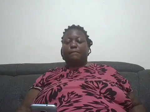 fat_ebonyqueen webcam