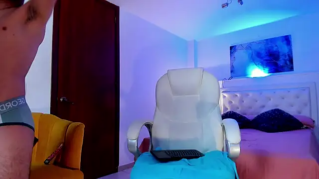 dominikvega webcam