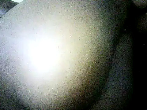 nene24444 - Nene24444's free webcam - UK Sex Cams