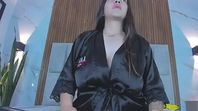 Ivy_grayy_ webcam