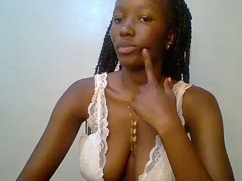 Shania_loveer webcam