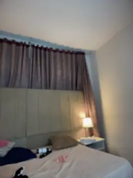 barbie_gv webcam