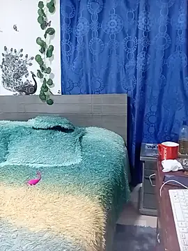katrinna_ webcam