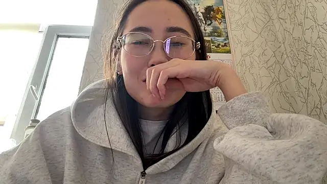VickieTrudo webcam