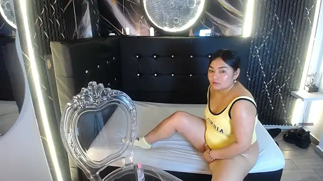 Alejandra_Monroy webcam