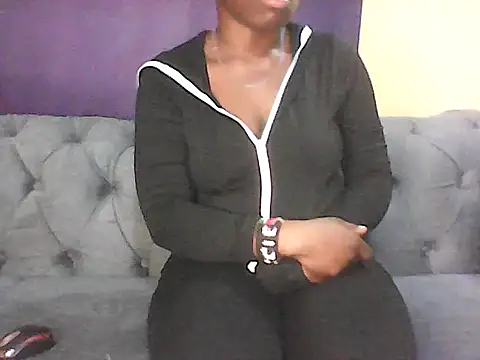 Hott_tash webcam