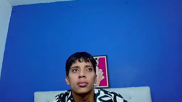 jl_brayan12 webcam