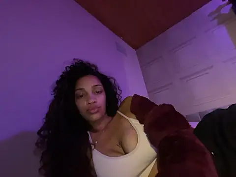 Nikkilow webcam