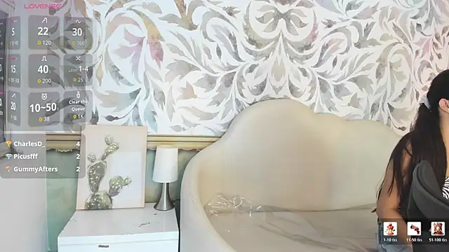 hot_luna_x webcam