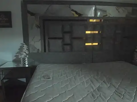 SweetVenomMilf webcam