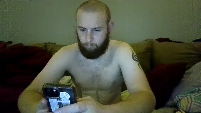 SBdoesitbest webcam