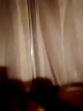 Omg_lyly webcam