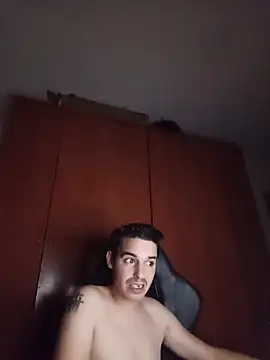 Big_xupete webcam
