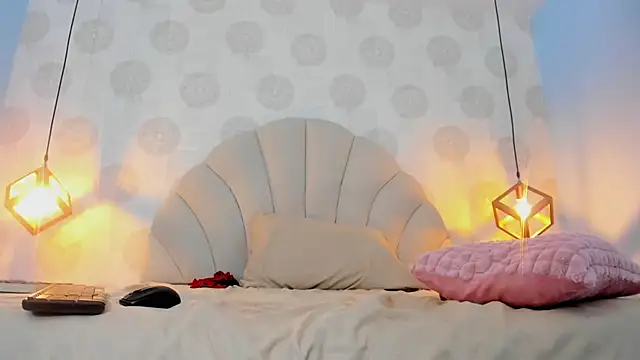 BIANCA_MORETTI1 webcam