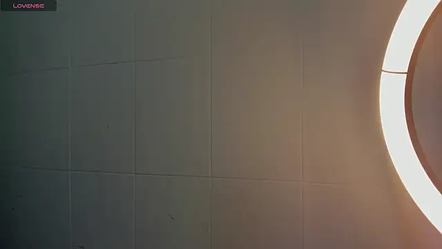 koda_miller webcam
