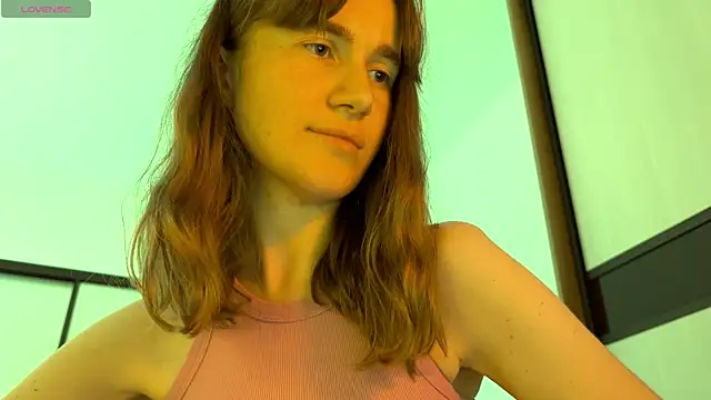 agniia257 webcam