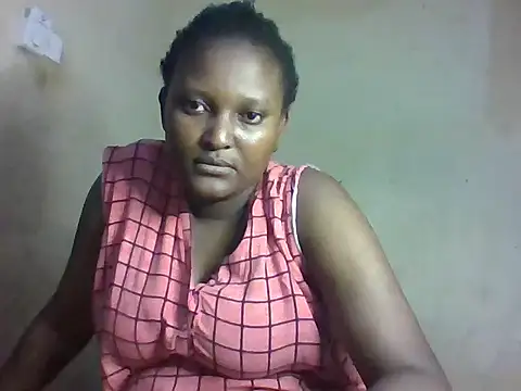 Hotsexy_caramel webcam