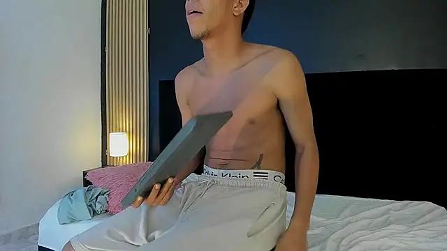 DILANX18 webcam