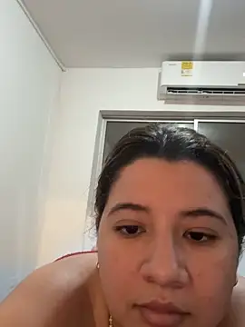 sussana_vasquez webcam