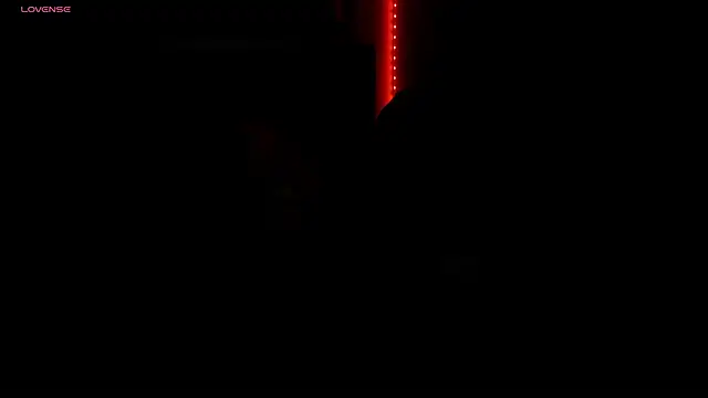 Hanna_long webcam
