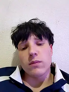 And2003bb webcam