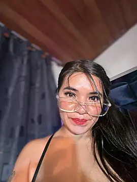 karolay_777 webcam