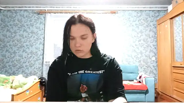 PhyllisMackert webcam