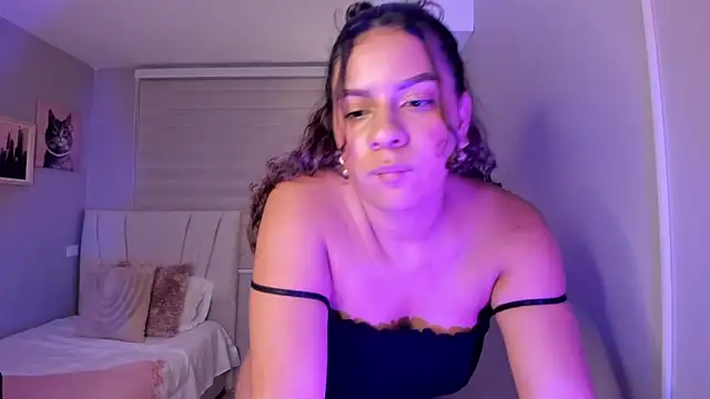 Mavi_saenz webcam