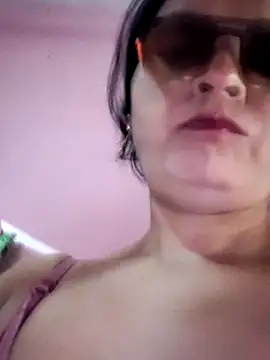 -Kashish-Love- webcam