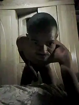 Offtospace webcam