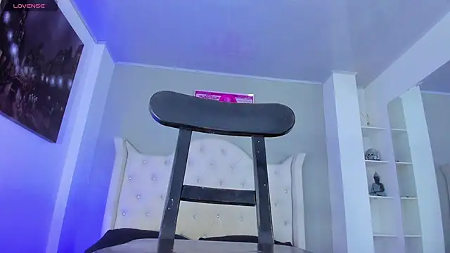 Thiago_Monaco webcam